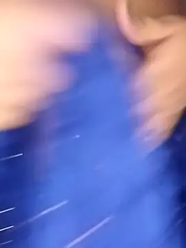 Sexy Radhikaa online show from May 2026 02:03:01 PM