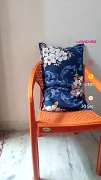 Sexy Radhikaa online show from July 2026 05:45:02 AM