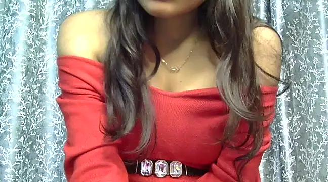 Snapshot of BB_sexy_ chatting on January 2025 11:32:01 AM BB sexy online show from January 2025 11:32:01 AM