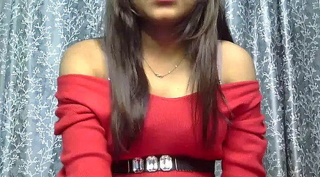 Snapshot of BB_sexy_ chatting on January 2025 04:14:02 PM BB sexy online show from January 2025 04:14:02 PM