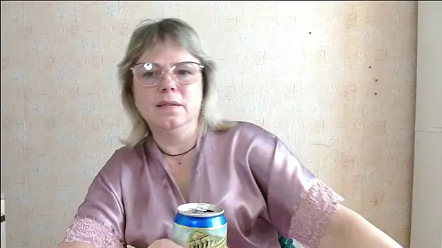 sweetsunset11 online show from June 2026 03:21:02 PM