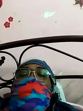 Snapshot of Jeetshine_1234 chatting on December 2024 12:44:02 PM Jeetshine 1234 online show from December 2024 12:44:02 PM