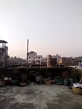 Snapshot of Jeetshine_1234 chatting on December 2024 01:32:01 AM Jeetshine 1234 online show from December 2024 01:32:01 AM