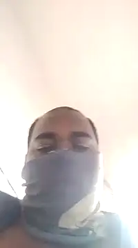 Snapshot of Jeetshine_1234 chatting on December 2024 03:25:02 AM Jeetshine 1234 online show from December 2024 03:25:02 AM