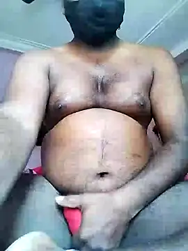 Snapshot of Jeetshine_1234 chatting on December 2024 08:13:01 AM Jeetshine 1234 online show from December 2024 08:13:01 AM