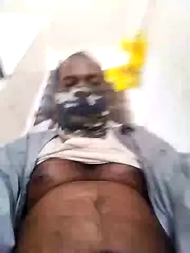 Snapshot of Jeetshine_1234 chatting on January 2025 03:58:02 AM Jeetshine 1234 online show from January 2025 03:58:02 AM