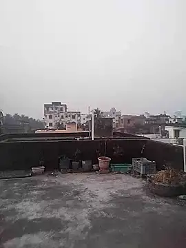 Snapshot of Jeetshine_1234 chatting on December 2025 12:30:01 AM Jeetshine 1234 online show from December 2025 12:30:01 AM