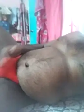 Snapshot of Jeetshine_1234 chatting on February 2026 07:17:01 AM Jeetshine 1234 online show from February 2026 07:17:01 AM