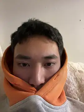 lilywithpuppy online show from March 2026 12:30:02 AM