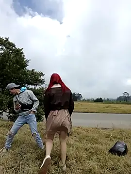 laura arias018 online show from October 2025 06:07:01 PM