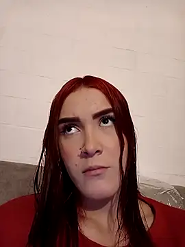 laura arias018 online show from October 2025 11:29:02 PM