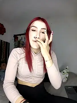 laura arias018 online show from December 2025 11:46:02 PM