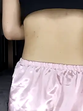 laura arias018 online show from December 2025 07:15:02 AM