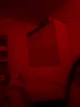 hotiee online show from December 2024 04:53:01 PM