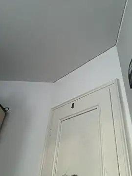 hotiee online show from December 2024 09:07:02 AM