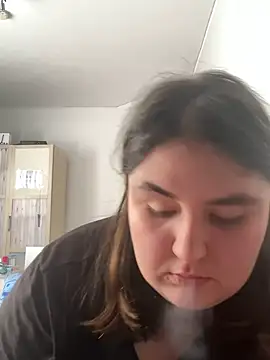 hotiee online show from March 2025 01:43:02 PM