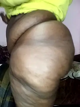 Sweetblackassxxx505 online show from April 2026 09:45:02 PM