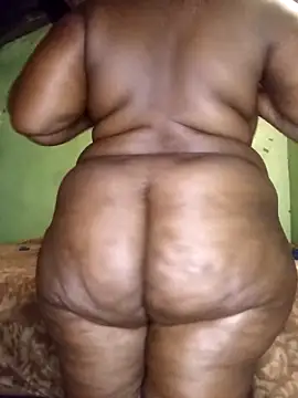 Sweetblackassxxx505 online show from May 2026 06:02:02 PM