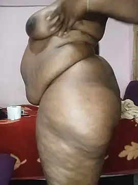 Sweetblackassxxx505 online show from May 2026 09:44:01 PM