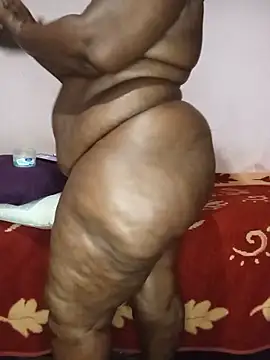 Sweetblackassxxx505 online show from June 2026 10:25:01 PM