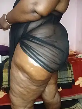 Sweetblackassxxx505 online show from June 2026 10:58:02 PM