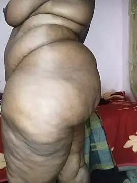 Sweetblackassxxx505 online show from June 2026 10:36:01 PM