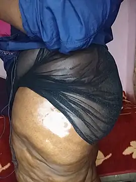 Sweetblackassxxx505 online show from July 2026 09:21:02 PM