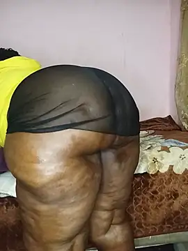 Sweetblackassxxx505 online show from July 2026 09:54:01 PM
