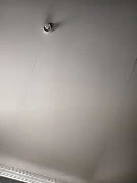 curvyloneah75 online show from December 2024 04:36:01 PM