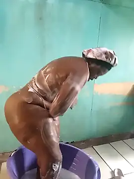 curvyloneah75 online show from March 2025 11:23:01 AM