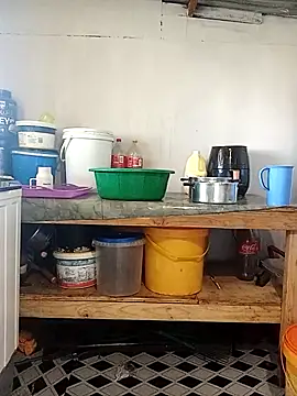 curvyloneah75 online show from September 2025 06:37:02 AM