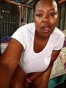 curvyloneah75 online show from September 2025 07:01:02 AM