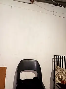 curvyloneah75 online show from December 2025 05:24:02 AM