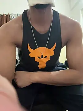 Snapshot of baddassindian chatting on January 2025 04:25:02 PM baddassindian online show from January 2025 04:25:02 PM