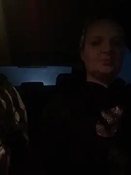 Inked blondi online show from January 2025 04:37:01 PM