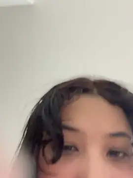 ChantalHans online show from February 2026 04:55:01 AM