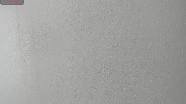 Snapshot of Megan_sophia2 chatting on September 2025 01:25:02 PM Megan sophia2 online show from September 2025 01:25:02 PM