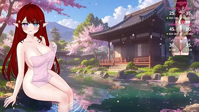 lonely-flower21 online show from November 2025 05:55:01 AM