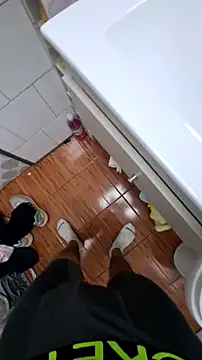 tula chyk online show from October 2025 01:32:02 PM