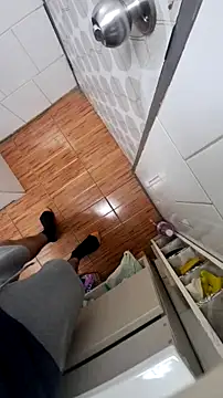 tula chyk online show from October 2025 01:17:02 AM