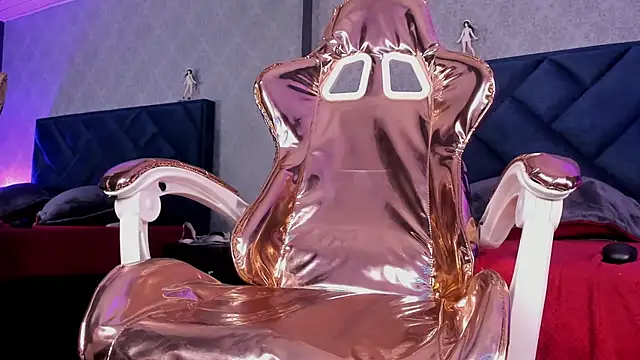 melody hanks online show from February 2025 02:59:02 PM