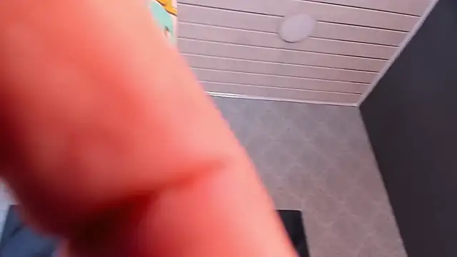 melody hanks online show from February 2025 11:52:01 AM