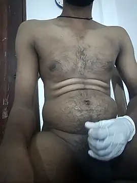 Bigbossx x online show from October 2025 08:42:01 PM