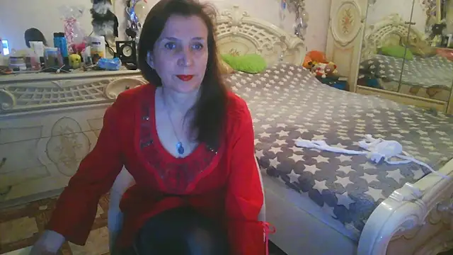 Debra Phoenix online show from May 2026 11:13:02 PM