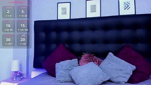 Snapshot of MeleekXXX_ chatting on March 2025 03:35:02 PM MeleekXXX online show from March 2025 03:35:02 PM