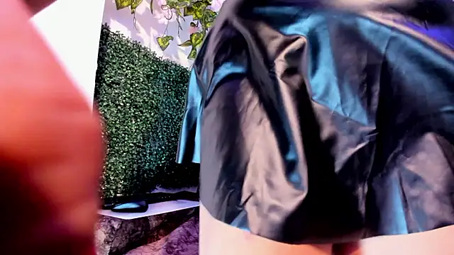 MeleekXXX  online show from March 2026 08:39:01 PM