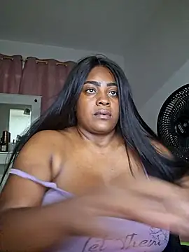 Snapshot of GoddessCarrie chatting on September 2025 10:20:02 PM GoddessCarrie online show from September 2025 10:20:02 PM