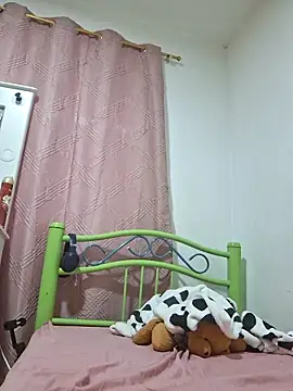 Snapshot of GoddessCarrie chatting on September 2025 04:06:01 PM GoddessCarrie online show from September 2025 04:06:01 PM