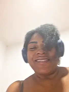 Snapshot of GoddessCarrie chatting on September 2025 04:34:02 AM GoddessCarrie online show from September 2025 04:34:02 AM