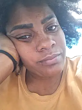 Snapshot of GoddessCarrie chatting on September 2025 04:45:01 AM GoddessCarrie online show from September 2025 04:45:01 AM